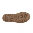 UGG Botte UGG CLASSIC MINI II