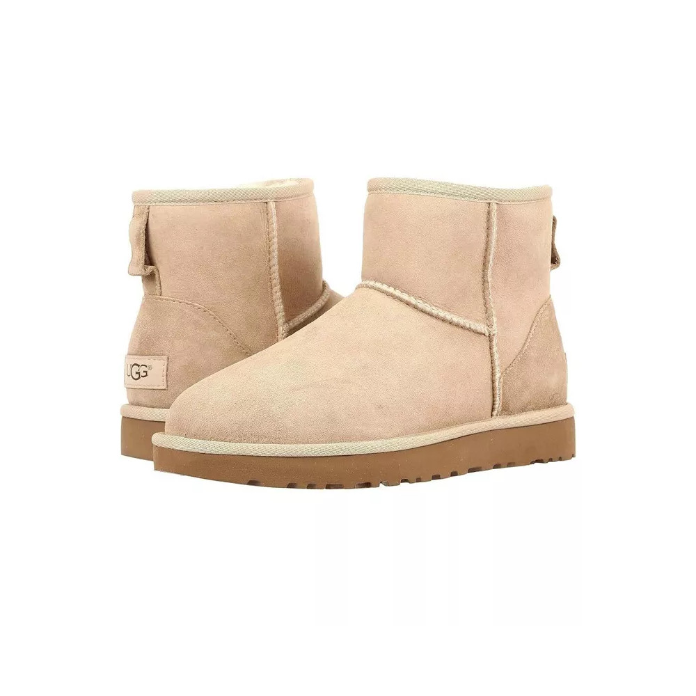 UGG Botte UGG CLASSIC MINI II