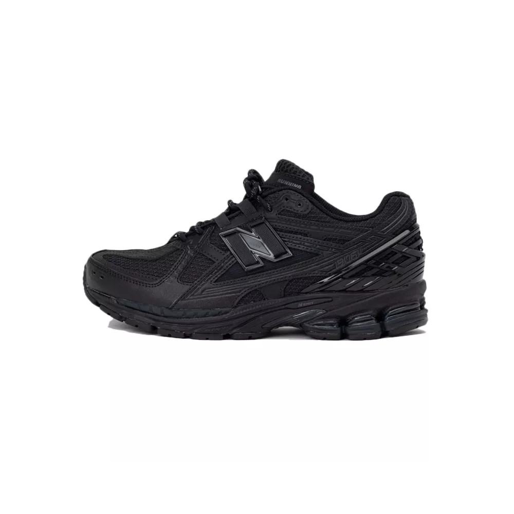 New Balance Basket New Balance M1906