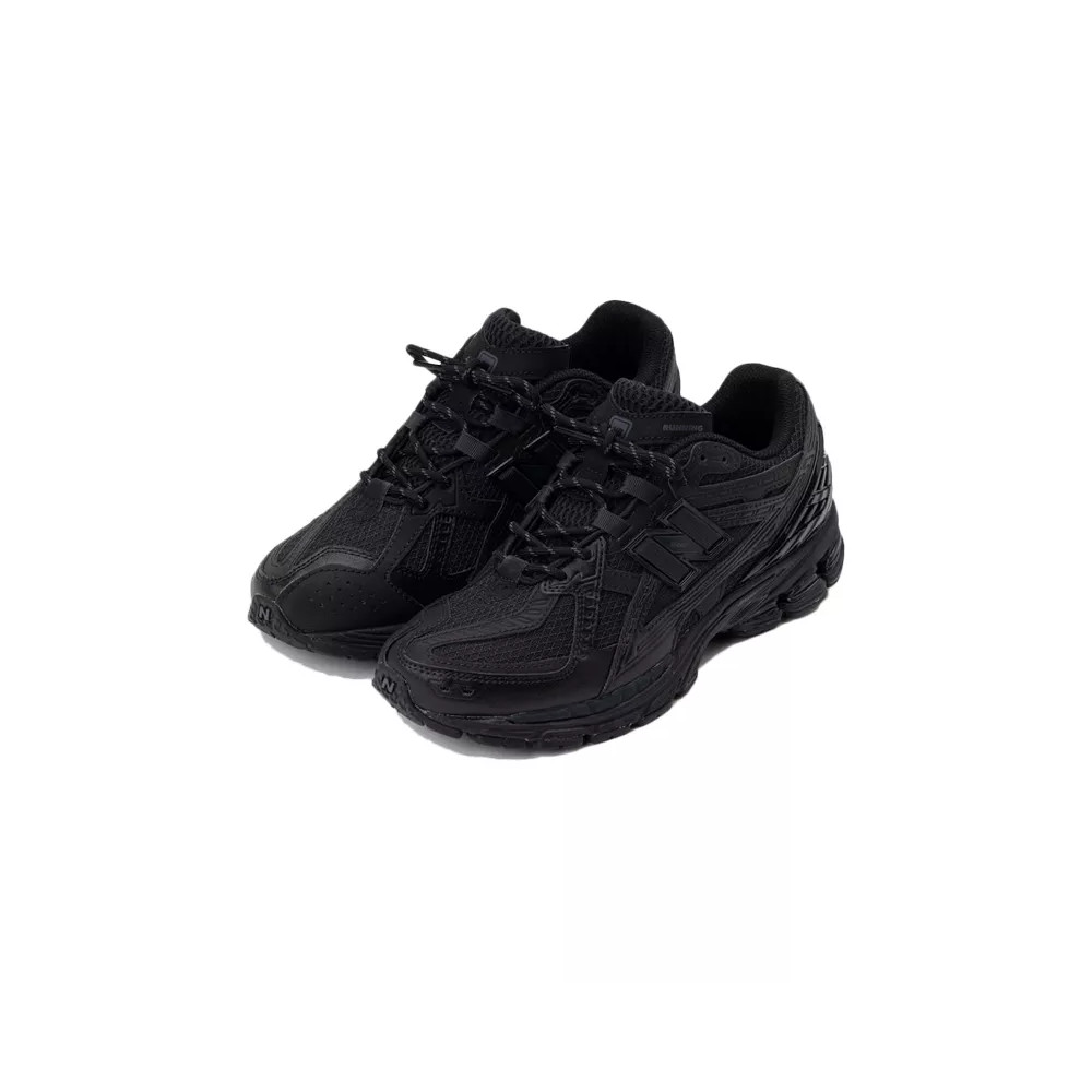 New Balance Basket New Balance M1906