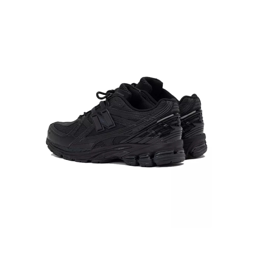 New Balance Basket New Balance M1906
