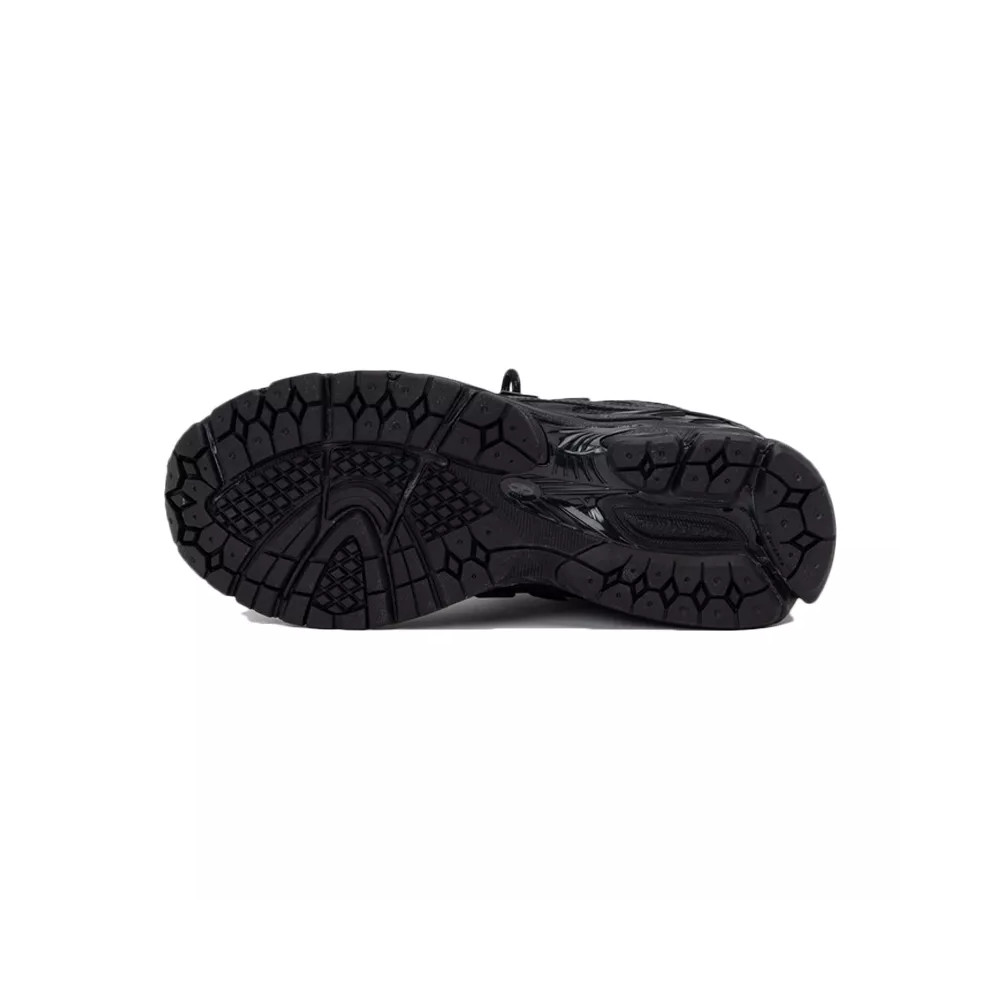 New Balance Basket New Balance M1906