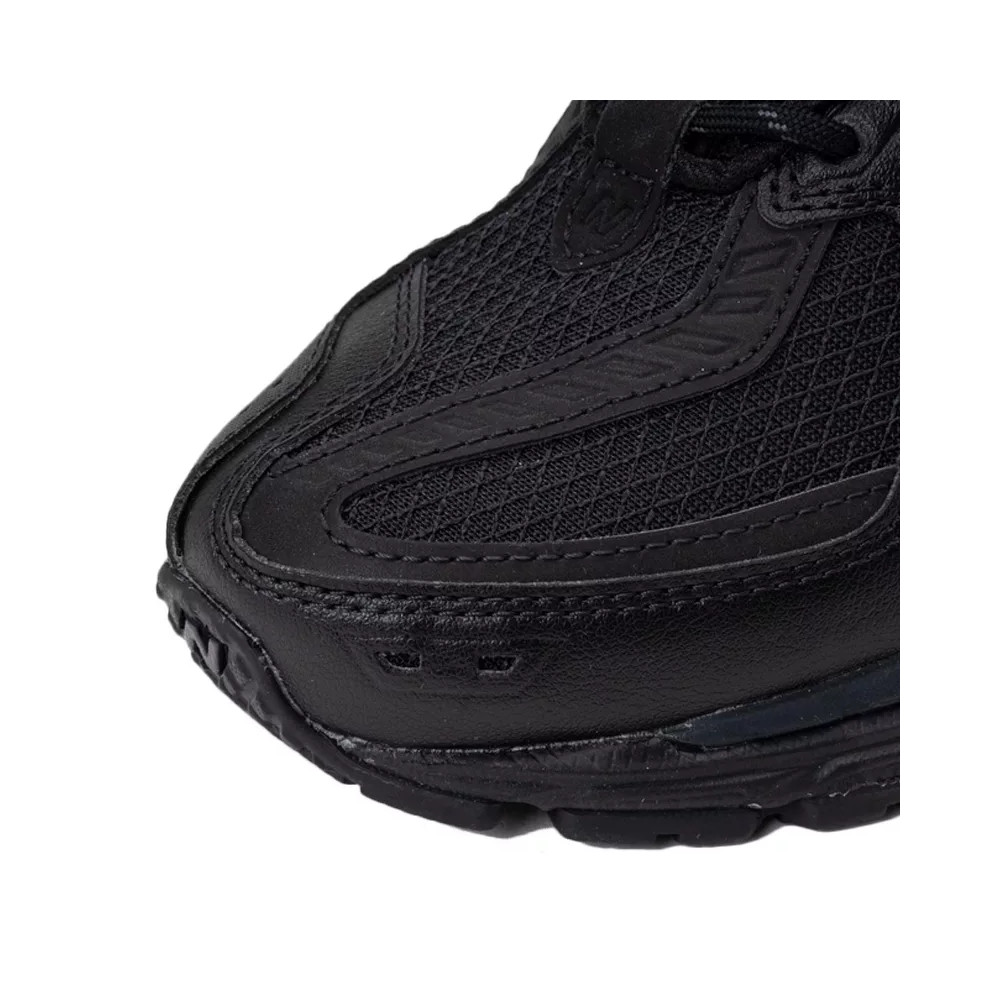 New Balance Basket New Balance M1906