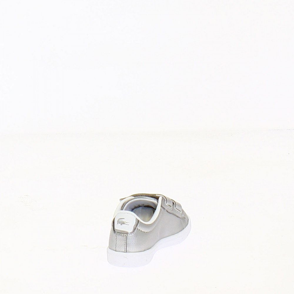Lacoste Basket Lacoste CARNABY EVO 119 6 SUC Cadet