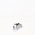 Lacoste Basket Lacoste CARNABY EVO 119 6 SUC Cadet