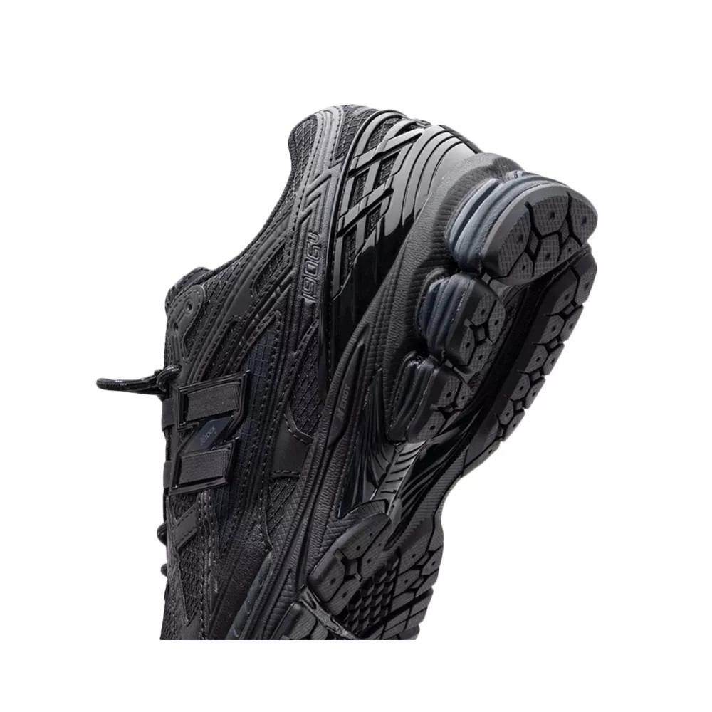 New Balance Basket New Balance M1906