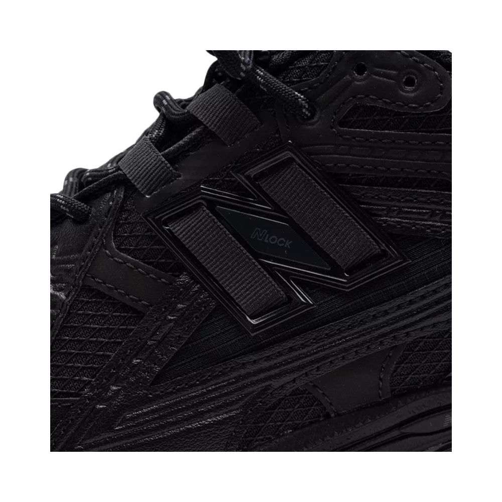 New Balance Basket New Balance M1906
