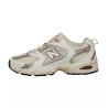 MR530-SZ