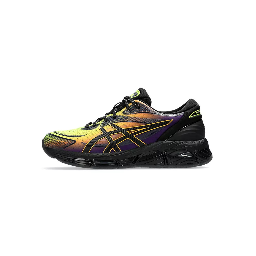 Asics Basket Asics GEL QUANTUM 360 VIII