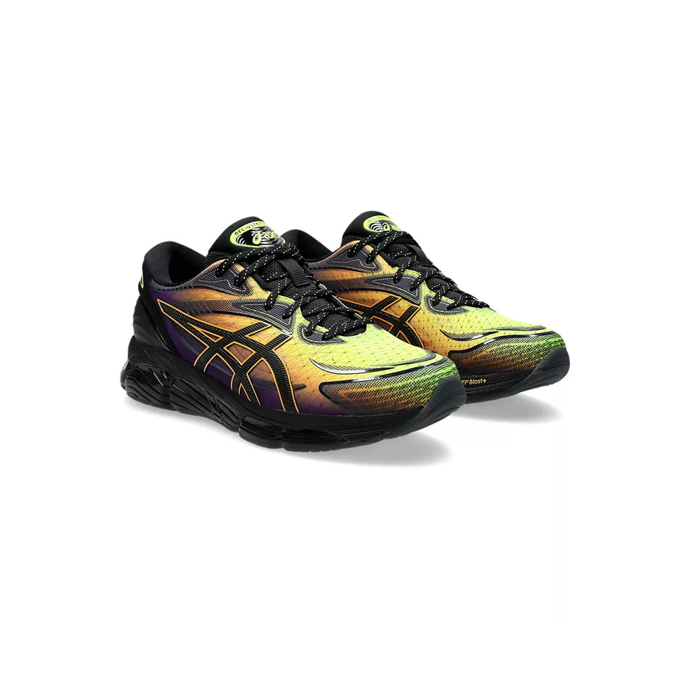 Asics Basket Asics GEL QUANTUM 360 VIII