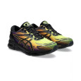 Asics Basket Asics GEL QUANTUM 360 VIII