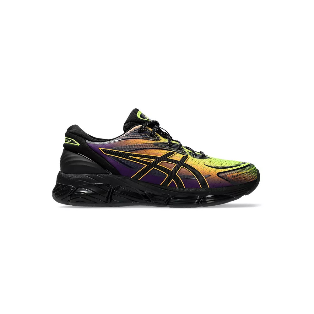 Asics Basket Asics GEL QUANTUM 360 VIII