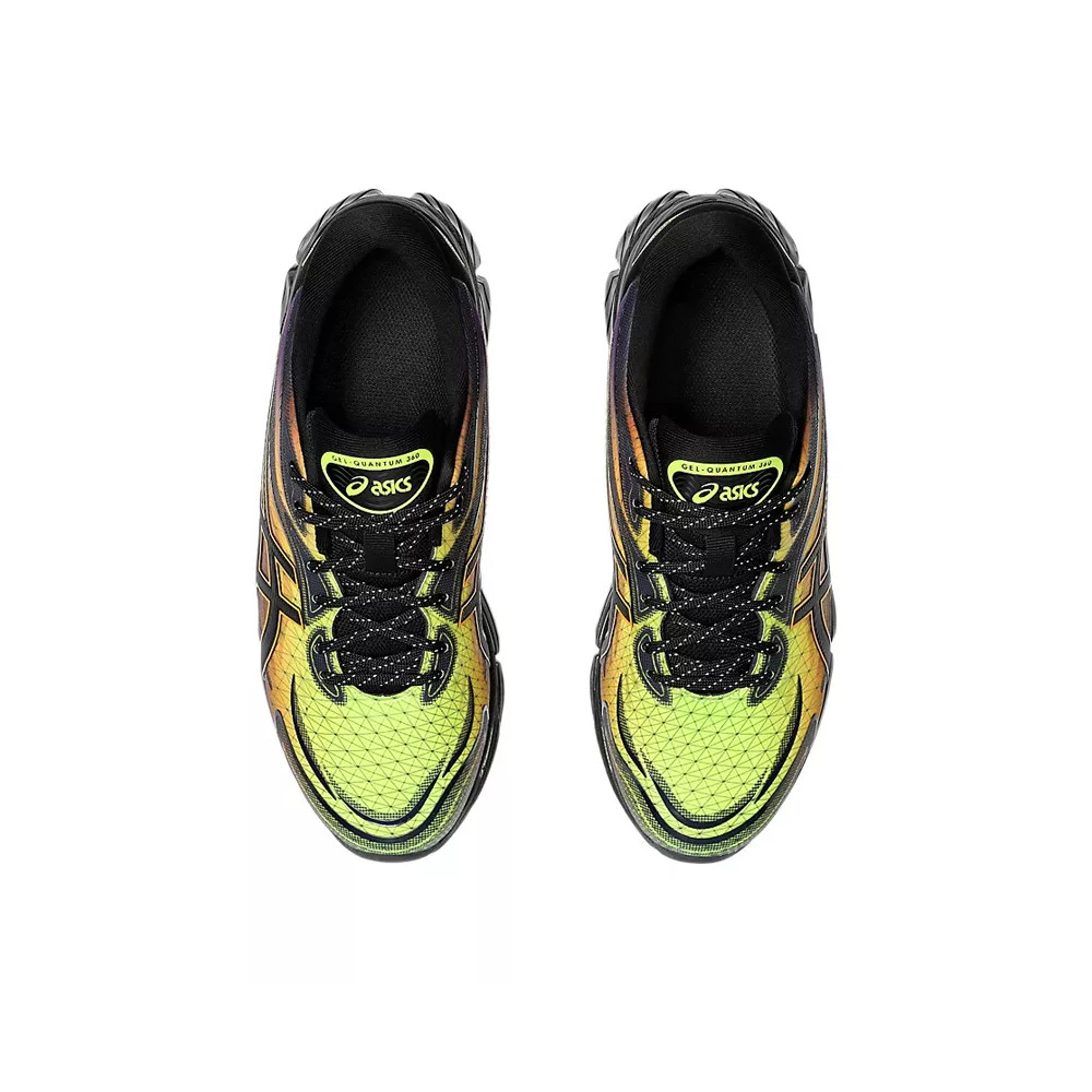 Asics Basket Asics GEL QUANTUM 360 VIII