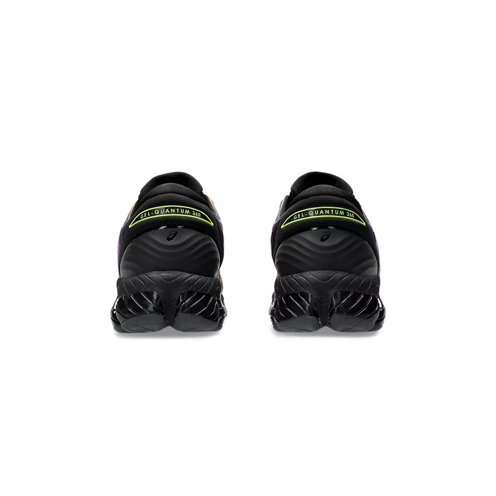 Asics Basket Asics GEL QUANTUM 360 VIII