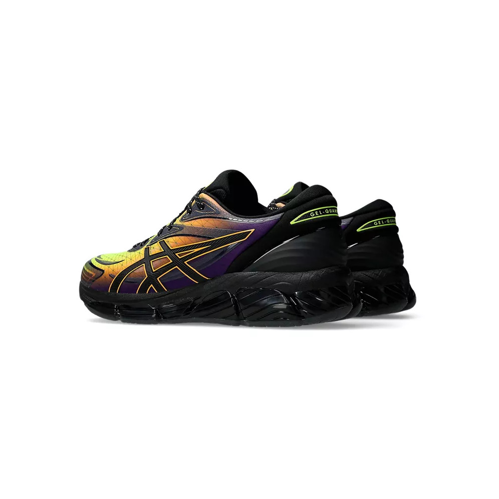 Asics Basket Asics GEL QUANTUM 360 VIII