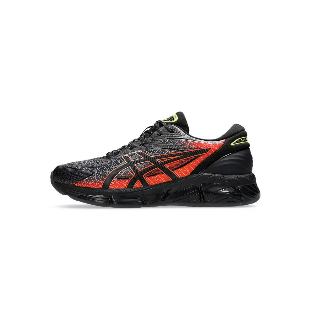 Asics Basket Asics GEL QUANTUM 360 VIII