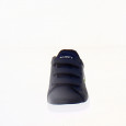 Lacoste Basket Lacoste CARNABY EVO STRAP 119 1 SMA