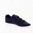 Lacoste Basket Lacoste CARNABY EVO STRAP 119 1 SMA