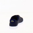 Lacoste Basket Lacoste CARNABY EVO STRAP 119 1 SMA