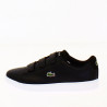 37SMA0016312