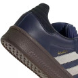 adidas originals Basket adidas Originals SAMBA XLG