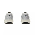 adidas originals Basket adidas Originals W OZMILLEN