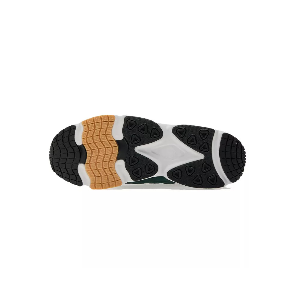 adidas originals Basket adidas Originals OZMILLEN