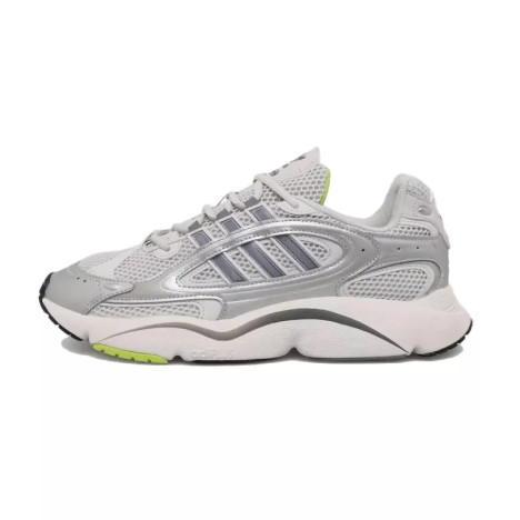 adidas originals Basket adidas Originals OZMILLEN