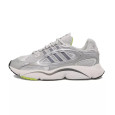 adidas originals Basket adidas Originals OZMILLEN