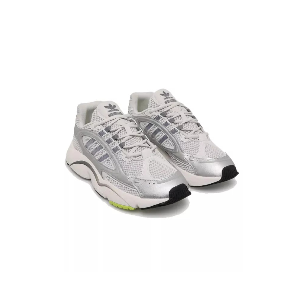 adidas originals Basket adidas Originals OZMILLEN