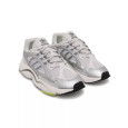 adidas originals Basket adidas Originals OZMILLEN