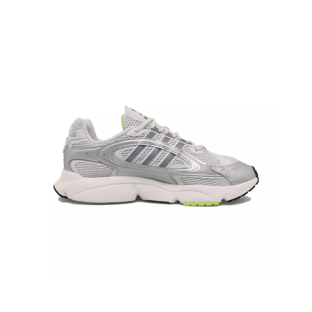 adidas originals Basket adidas Originals OZMILLEN