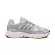 adidas originals Basket adidas Originals OZMILLEN