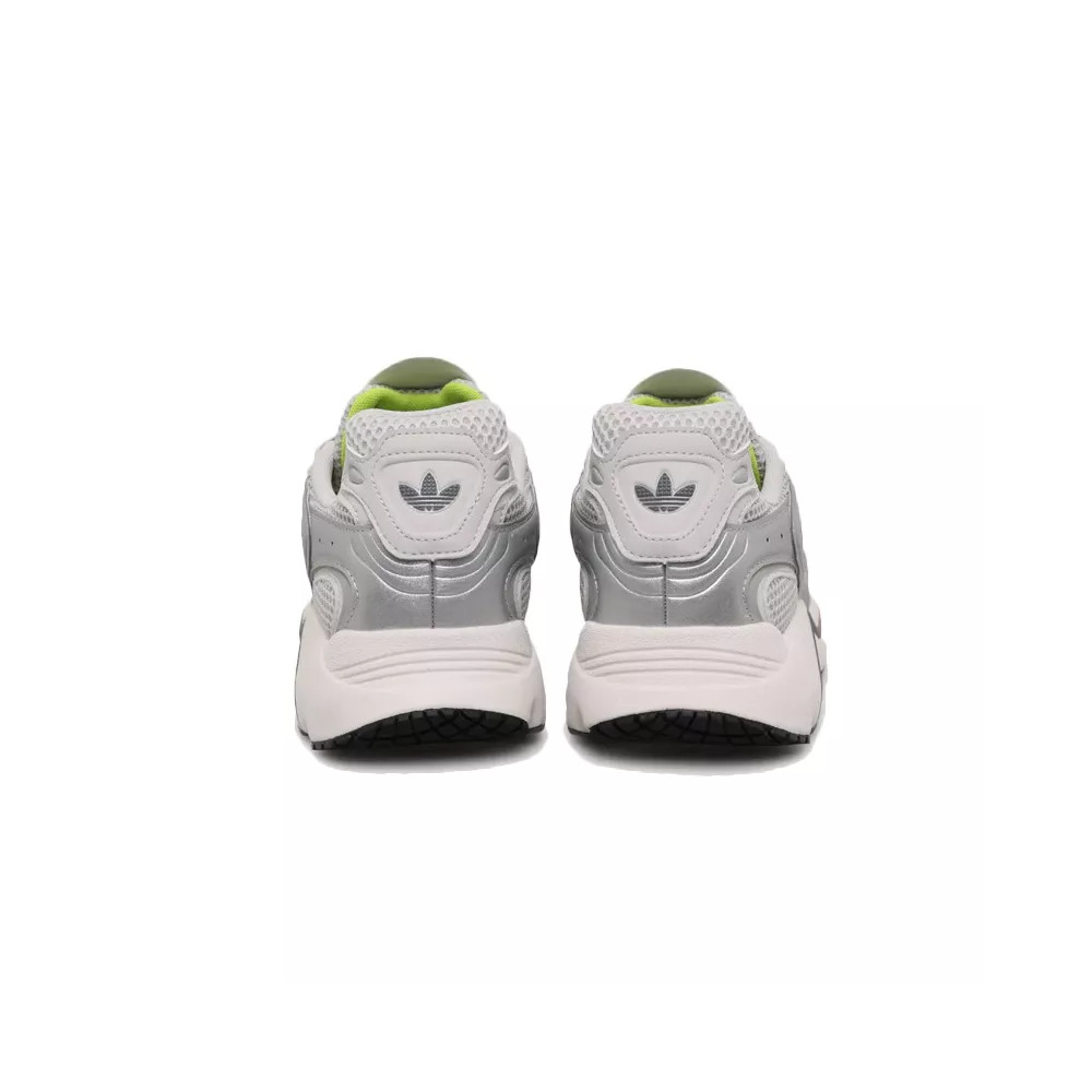 adidas originals Basket adidas Originals OZMILLEN