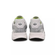 adidas originals Basket adidas Originals OZMILLEN