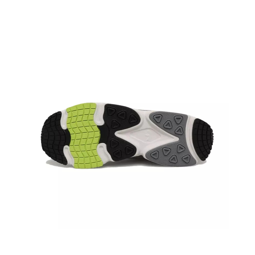 adidas originals Basket adidas Originals OZMILLEN