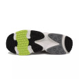 adidas originals Basket adidas Originals OZMILLEN