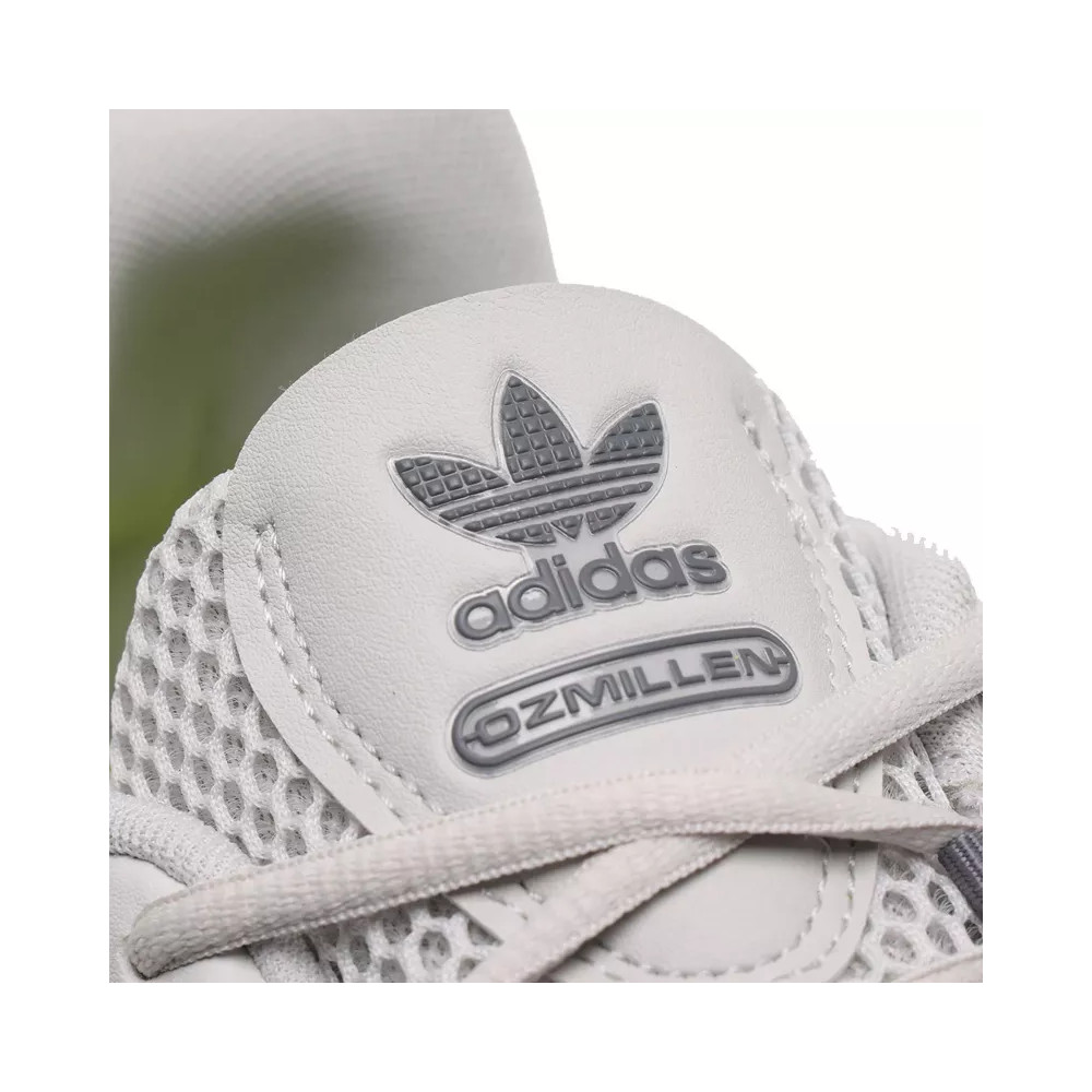 adidas originals Basket adidas Originals OZMILLEN