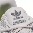adidas originals Basket adidas Originals OZMILLEN