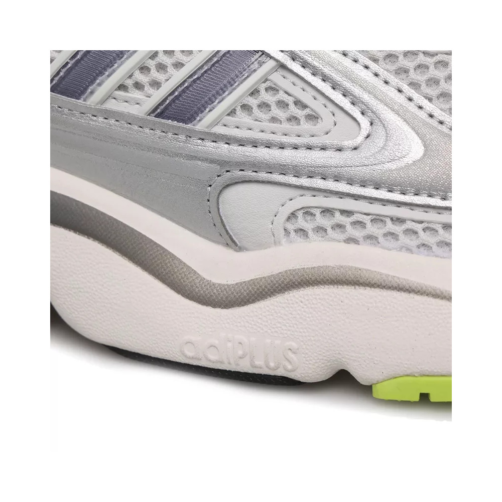 adidas originals Basket adidas Originals OZMILLEN