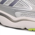 adidas originals Basket adidas Originals OZMILLEN
