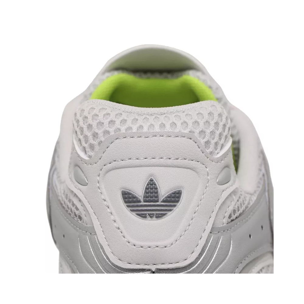 adidas originals Basket adidas Originals OZMILLEN