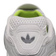adidas originals Basket adidas Originals OZMILLEN