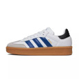 adidas originals Basket adidas Originals SAMBA XLG
