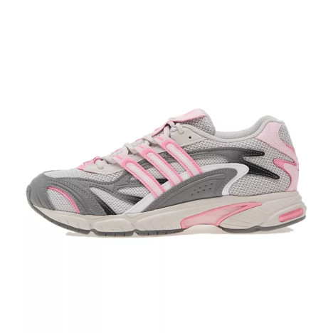 adidas originals Basket adidas Originals W TEMPER RUN 2