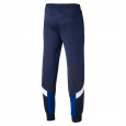 Puma Pantalon de survêtement Puma ICONIC MCS