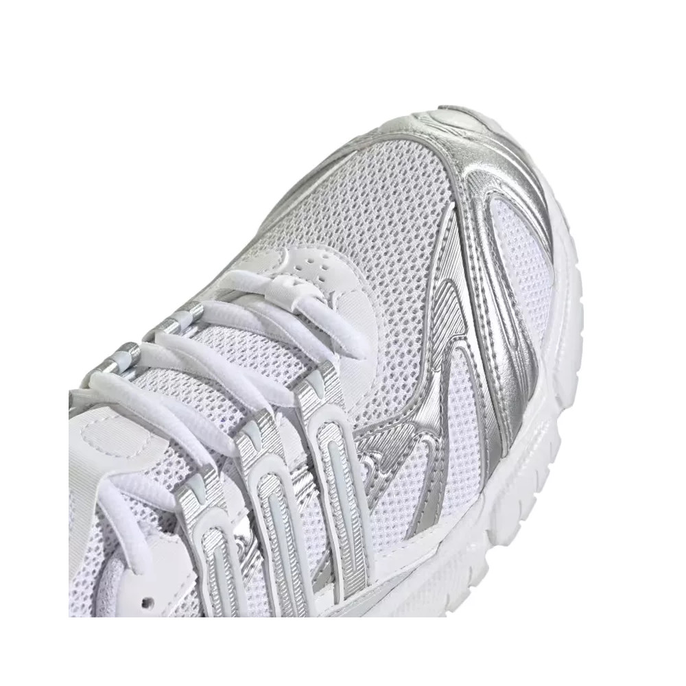adidas originals Basket adidas Originals W TEMPER RUN 2