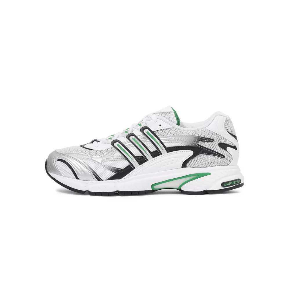 adidas originals Basket adidas Originals TEMPER RUN 2