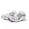 adidas originals Basket adidas Originals TEMPER RUN 2