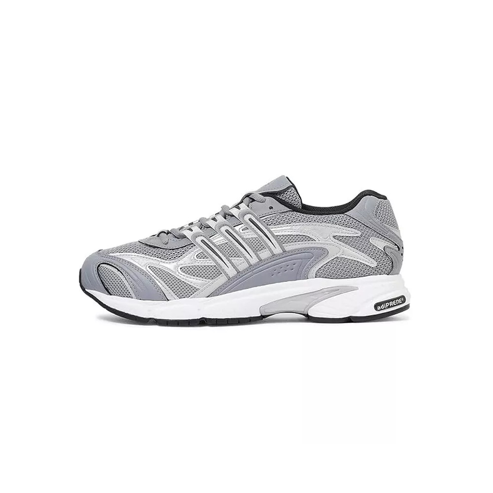 adidas originals Basket adidas Originals TEMPER RUN 2